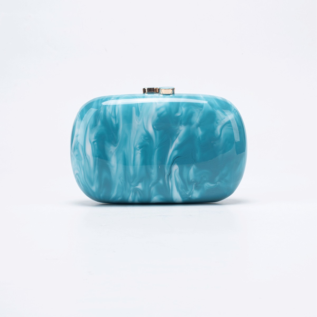 Acryl Mode Damen Tasche Umhäng – Women Bags In Trend Bewertung und Preis