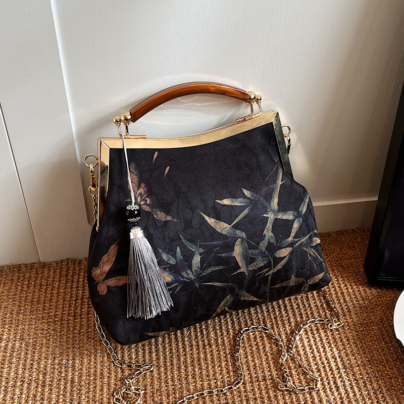 Frauen Trend Clutch Tasche Ein – Women Bags In Trend Bewertung und Preis