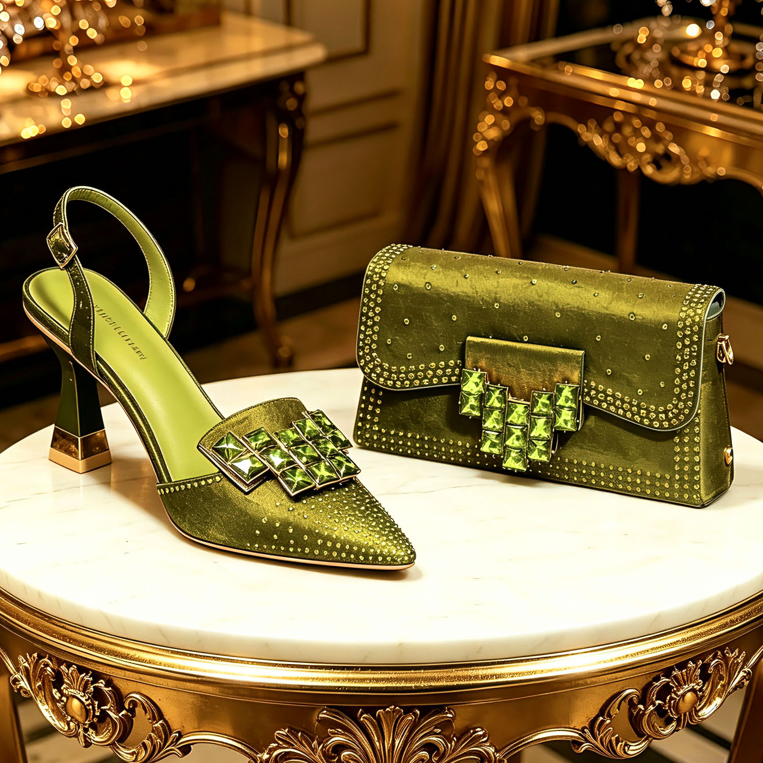 2026 INS Italienisches Design  – Women Bags 2026 Bewertung und Preis