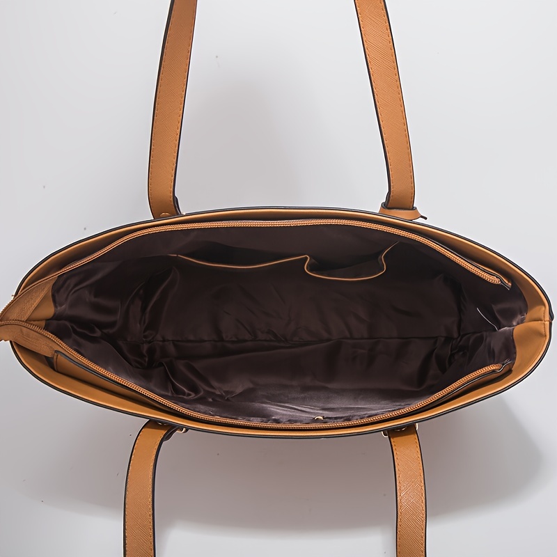4 stücke Mode frauen Tasche Se – Women'S Bags Handbags Bewertung und Preis