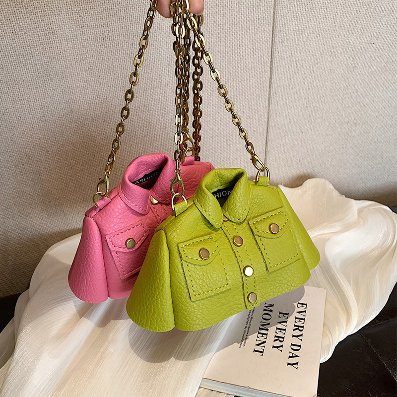 Jacke Design Frauen Schulter t – Women Bags In Trend Bewertung und Preis