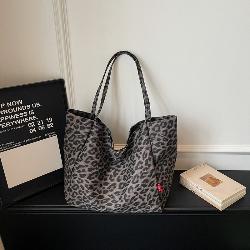 Modische, geräumige Tragetasch – Women'S Tote Bags For Work Bewertung und Preis
