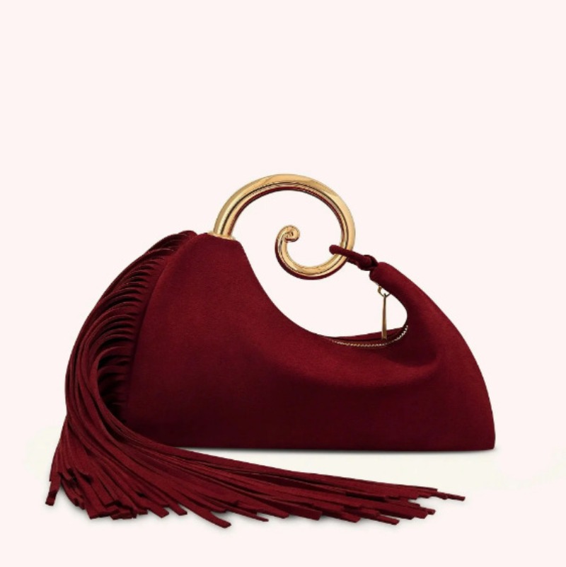 Retro-Dinnertasche Modische Tr – Women Bags In Trend Bewertung und Preis