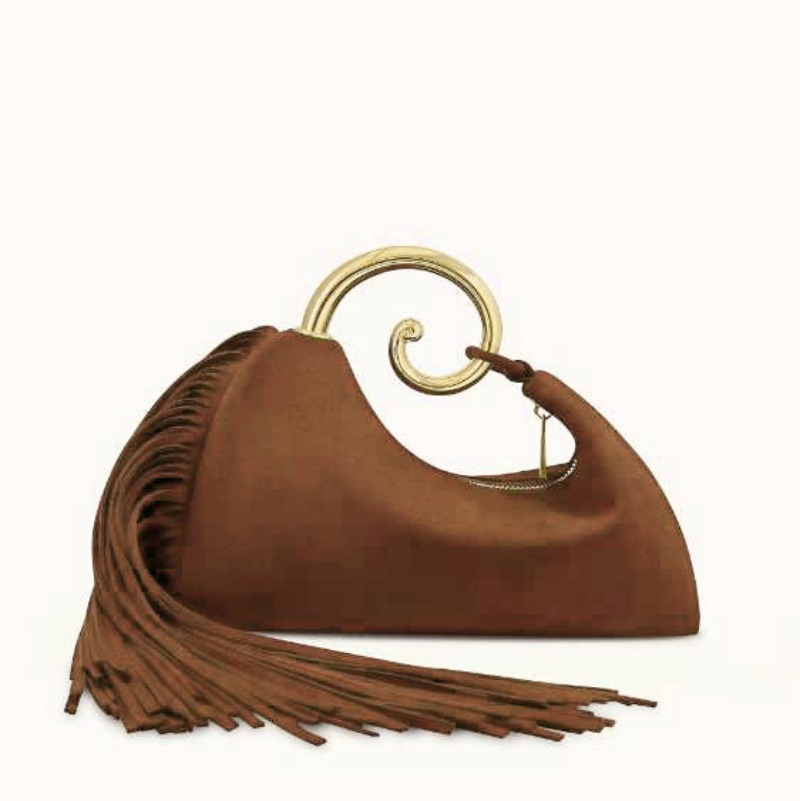 Retro-Dinnertasche Modische Tr – Women Bags In Trend Bewertung und Preis