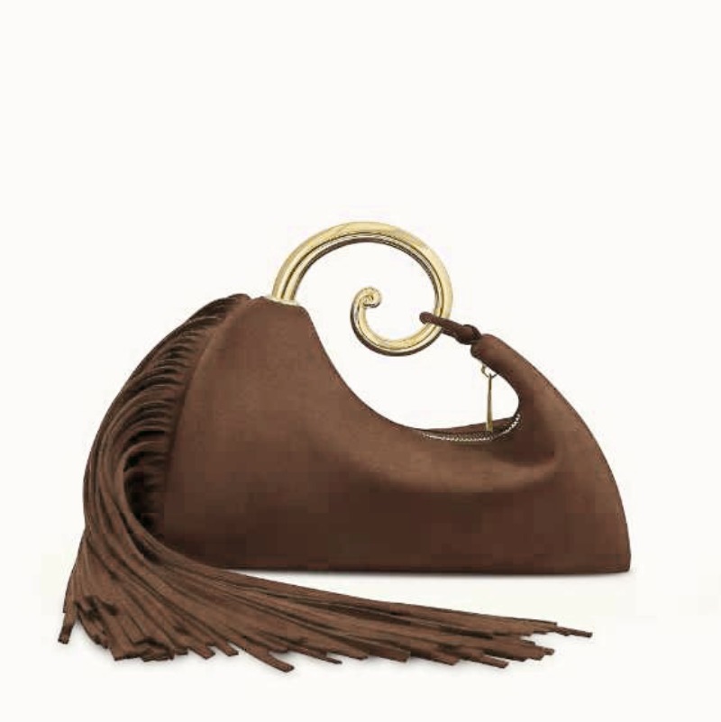 Retro-Dinnertasche Modische Tr – Women Bags In Trend Bewertung und Preis