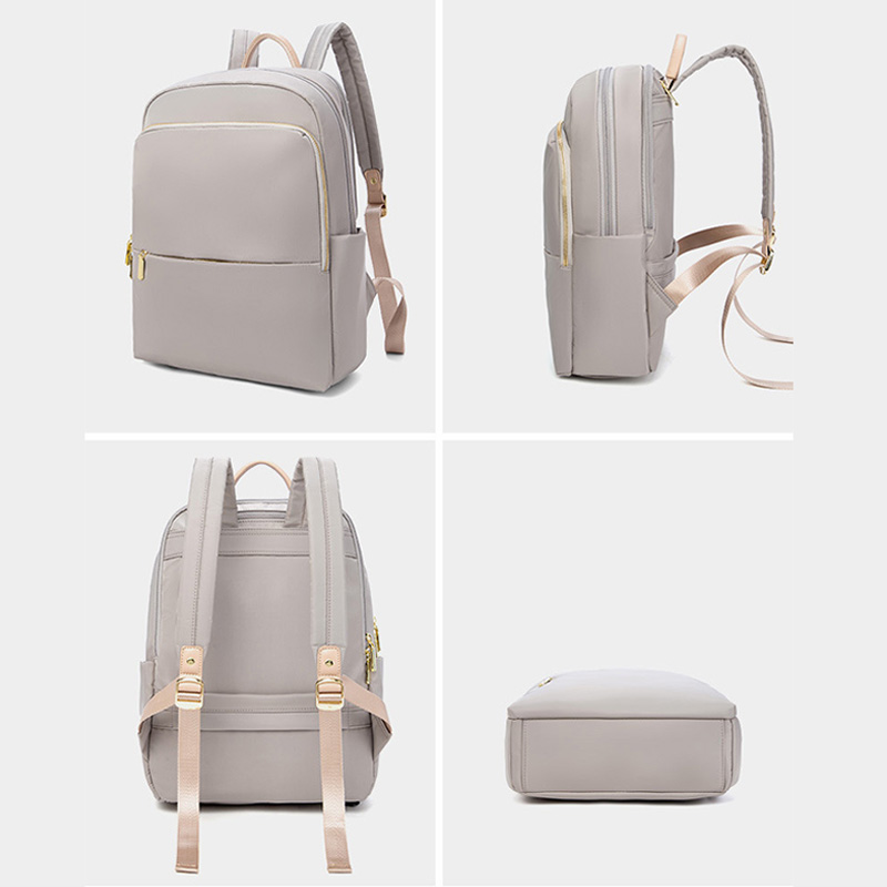 Frauen Rucksack Oxford Stoff w – Women Bags Office Bewertung und Preis