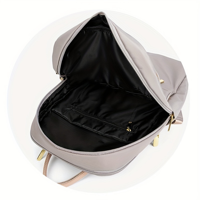 Frauen Rucksack Oxford Stoff w – Women Bags Office Bewertung und Preis