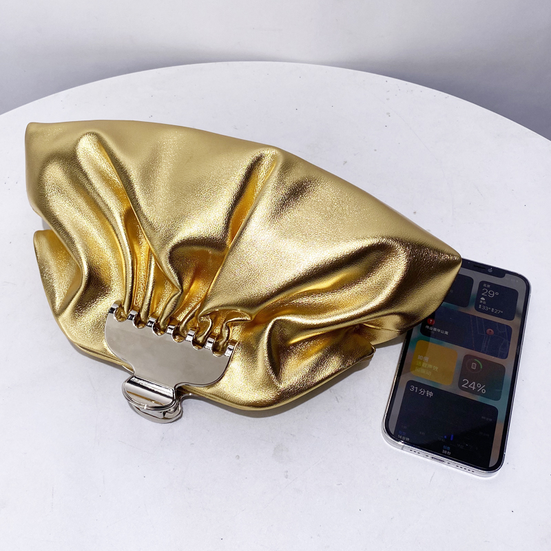 Clutch mit Leopardenmuster für – Women Bags 2026 Trends Bewertung und Preis
