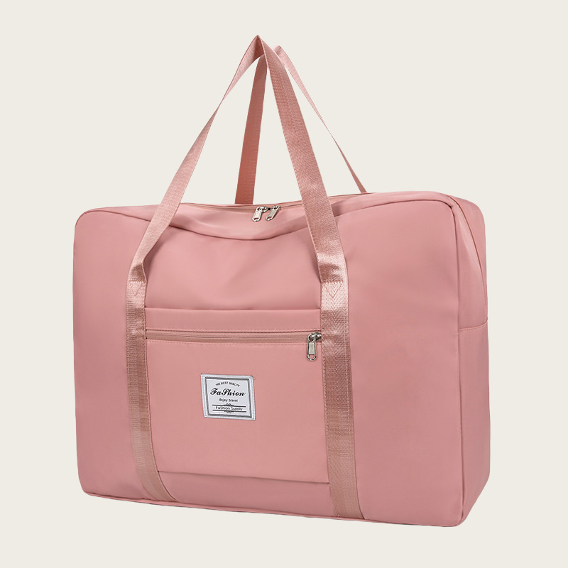 Faltbare Reisetaschen, große K – Women'S Yoga Bags Bewertung und Preis