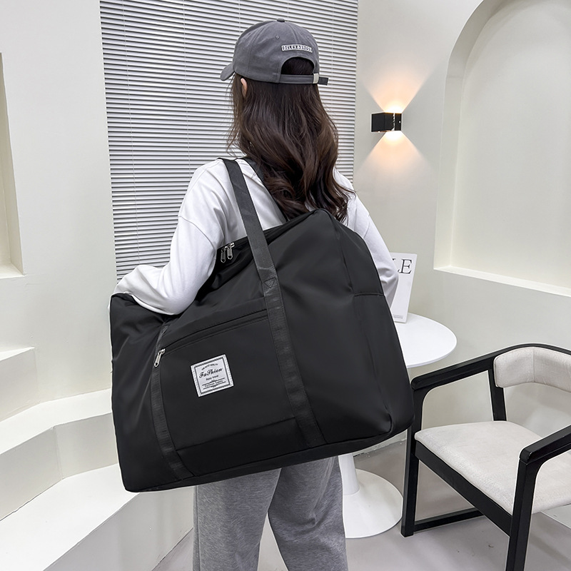Faltbare Reisetaschen, große K – Women'S Yoga Bags Bewertung und Preis