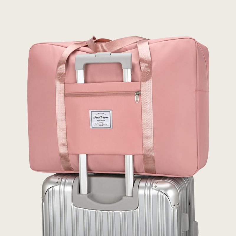 Faltbare Reisetaschen, große K – Women'S Yoga Bags Bewertung und Preis