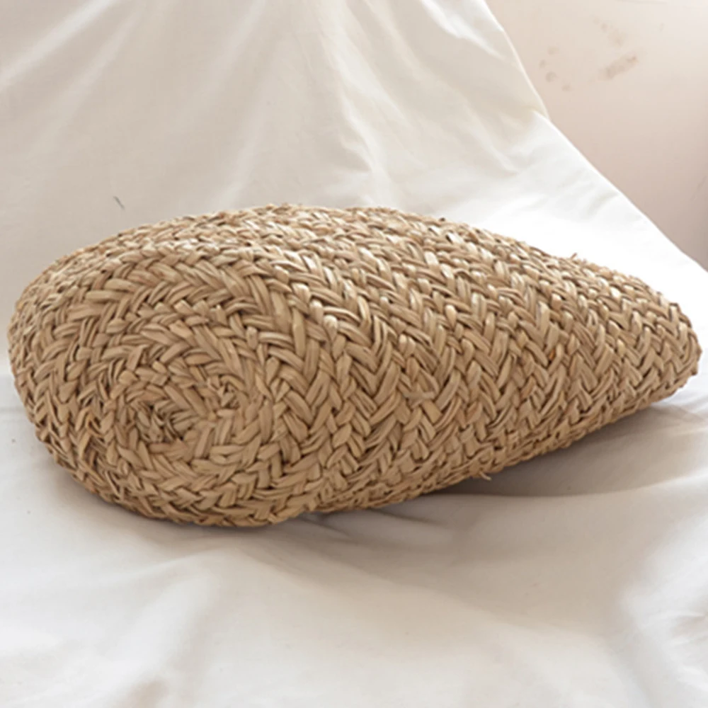Böhmische Stroh-Rattan-Taschen – Women Bags Aldo Bewertung und Preis