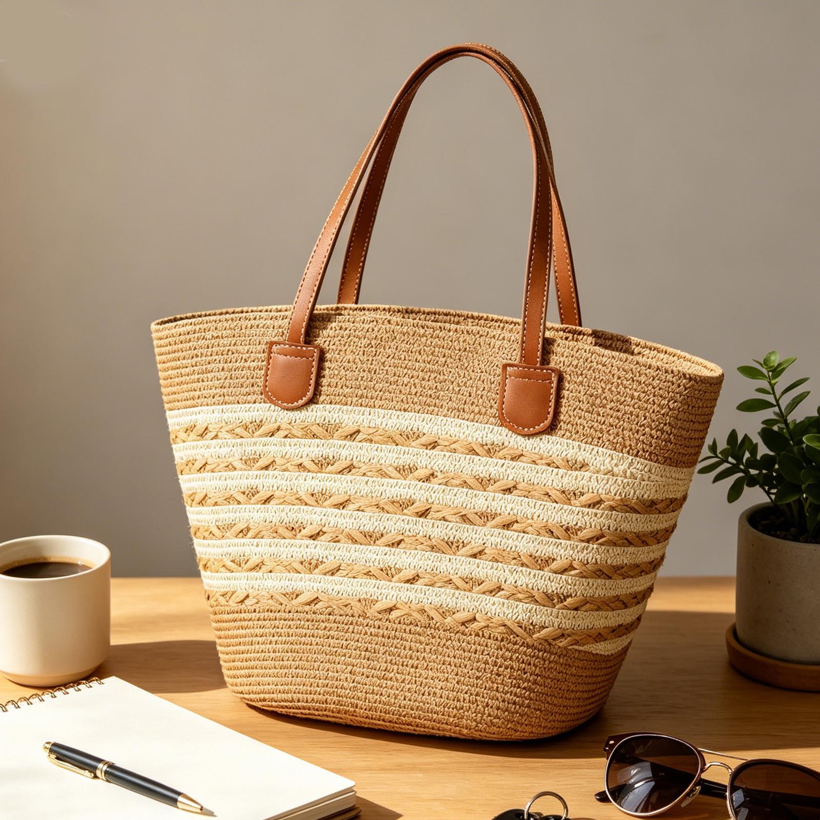 Elegante, schicke, große Boho- – Women Bags Large Bewertung und Preis