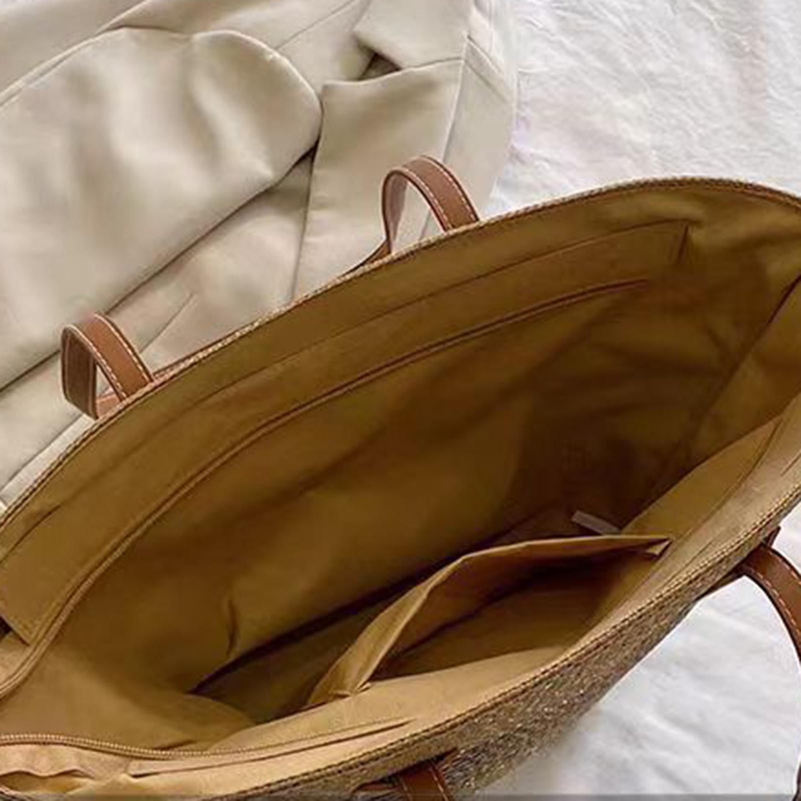 Elegante, schicke, große Boho- – Women Bags Large Bewertung und Preis