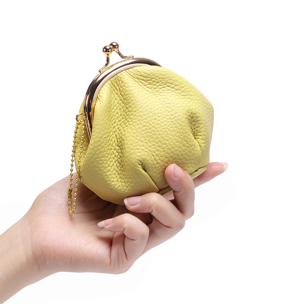 Hochwertige Geldbörse aus gena – Women Bags Premium Brands Bewertung und Preis