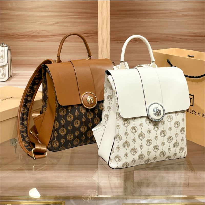 Elegante Tragetasche für Damen – Women Bags Premium Brands Bewertung und Preis