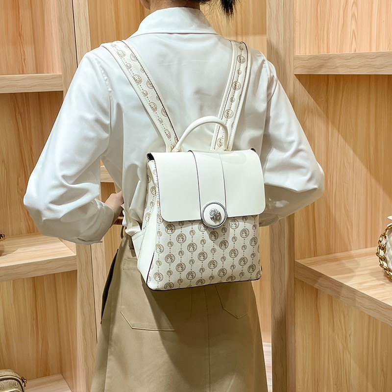 Elegante Tragetasche für Damen – Women Bags Premium Brands Bewertung und Preis