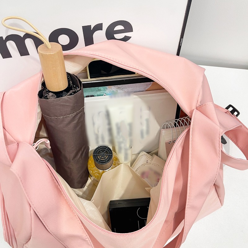 Reisetasche Handliche Fitness- – Women'S Yoga Bags Bewertung und Preis