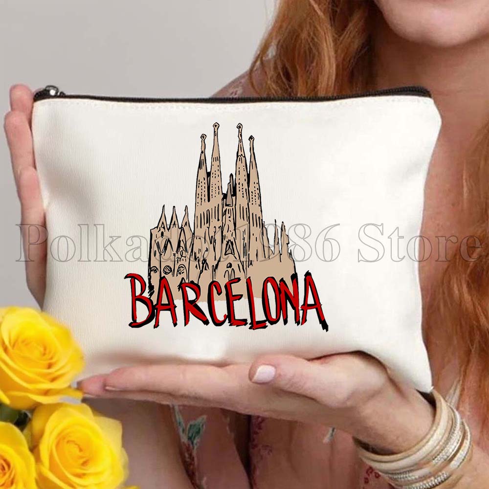 Süße Eiffel Paris Lugo Barcelo – Women Bags Rome Bewertung und Preis