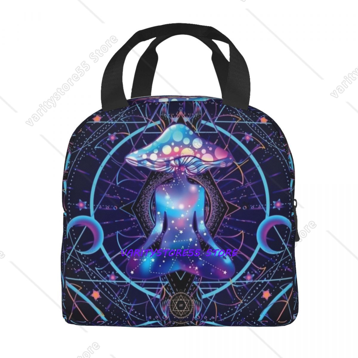 Benutzerdefinierte Lunchtasche – Women Bags India Bewertung und Preis