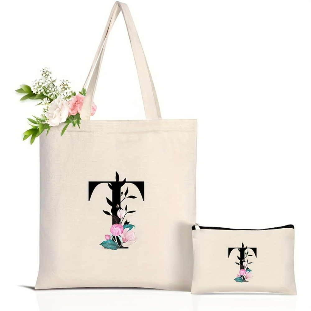 Elegante Blumen-Alphabet-Einka – Women Bags Aldo Bewertung und Preis