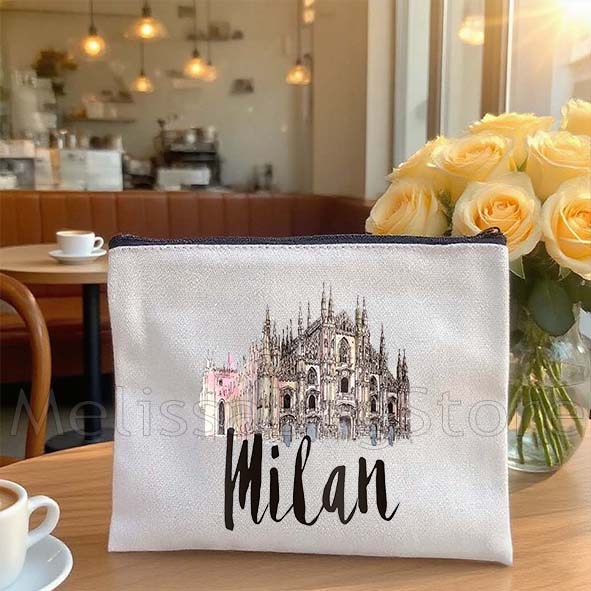New York Paris London Rome Cit – Women Bags Rome Bewertung und Preis