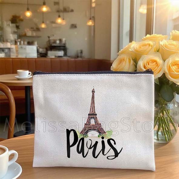 New York Paris London Rome Cit – Women Bags Rome Bewertung und Preis