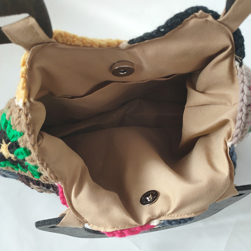 Böhmische Granny Square Häkel- – Women Bags Aldo Bewertung und Preis