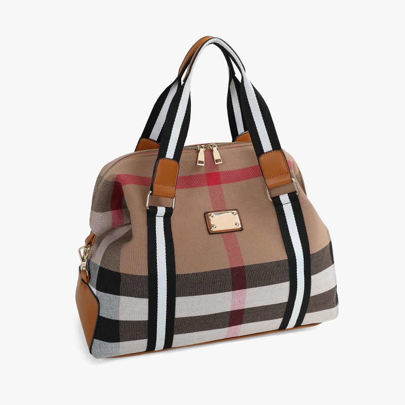 Premium-Tragetaschen für Damen – Women Bags Premium Brands Bewertung und Preis