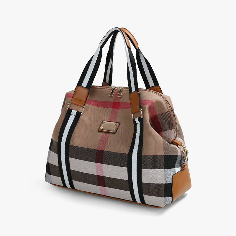 Premium-Tragetaschen für Damen – Women Bags Premium Brands Bewertung und Preis