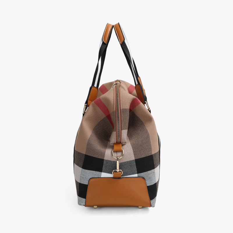 Premium-Tragetaschen für Damen – Women Bags Premium Brands Bewertung und Preis