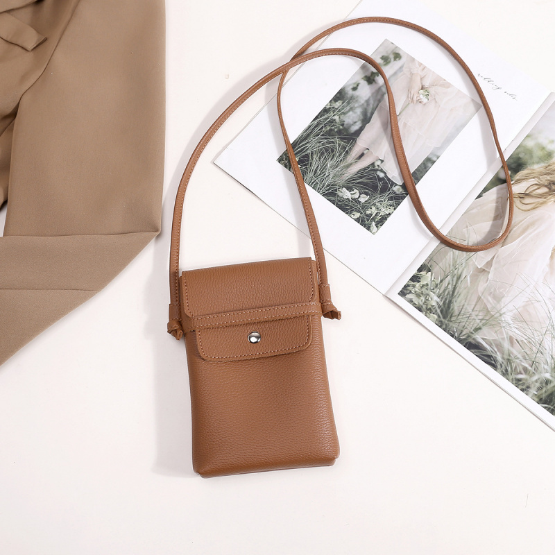 Mini Crossbody Handytasche für – Women Bags 2026 Bewertung und Preis