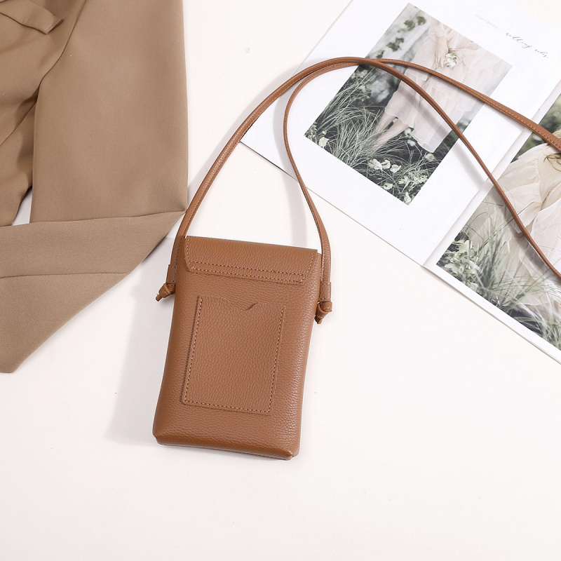 Mini Crossbody Handytasche für – Women Bags 2026 Bewertung und Preis