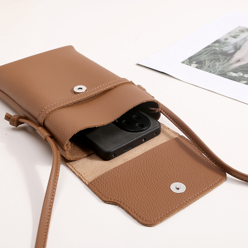 Mini Crossbody Handytasche für – Women Bags 2026 Bewertung und Preis